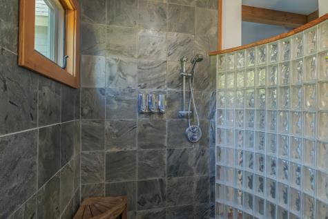 360 Red Point Road Swans Island ME 04685