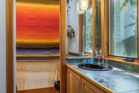 360 Red Point Road Swans Island ME 04685