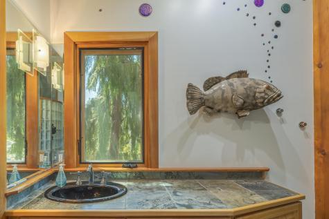 360 Red Point Road Swans Island ME 04685