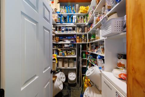 360 Red Point Road Swans Island ME 04685