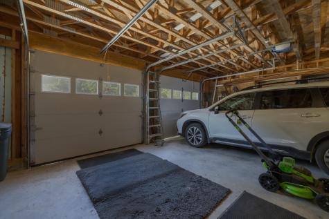 360 Red Point Road Swans Island ME 04685