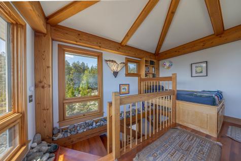 360 Red Point Road Swans Island ME 04685