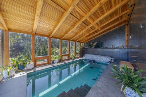 360 Red Point Road Swans Island ME 04685