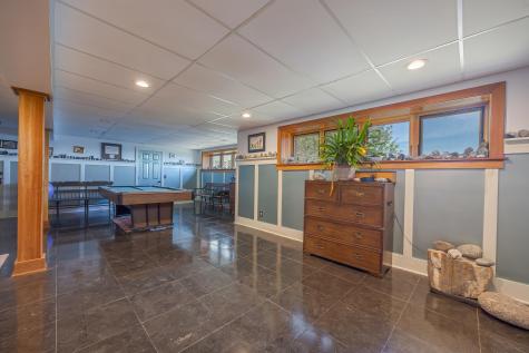 360 Red Point Road Swans Island ME 04685