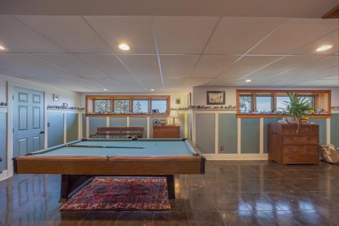 360 Red Point Road Swans Island ME 04685