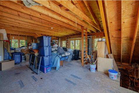 360 Red Point Road Swans Island ME 04685