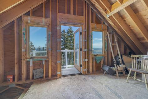 360 Red Point Road Swans Island ME 04685