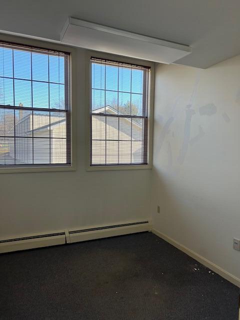 905 Main Street Vassalboro ME 04989