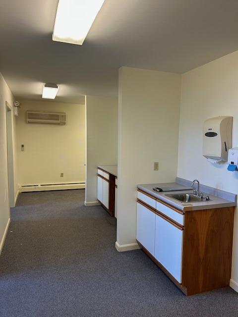 905 Main Street Vassalboro ME 04989