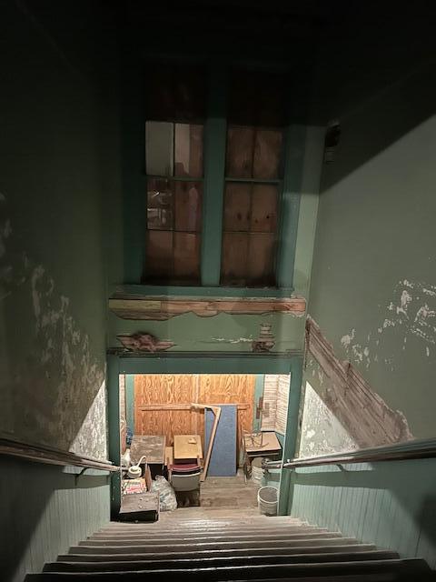 905 Main Street Vassalboro ME 04989