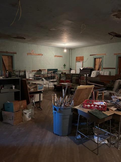 905 Main Street Vassalboro ME 04989