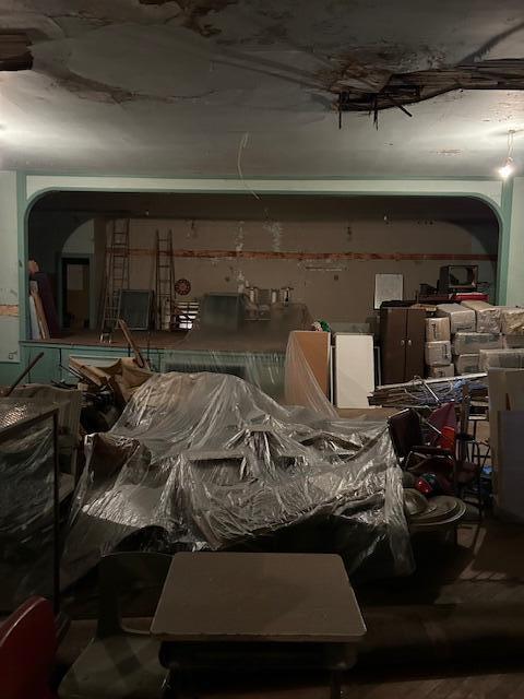 905 Main Street Vassalboro ME 04989