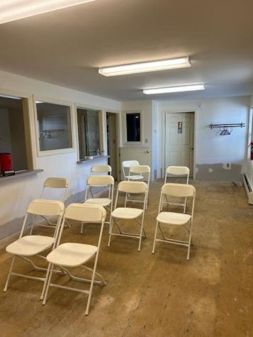 905 Main Street Vassalboro ME 04989