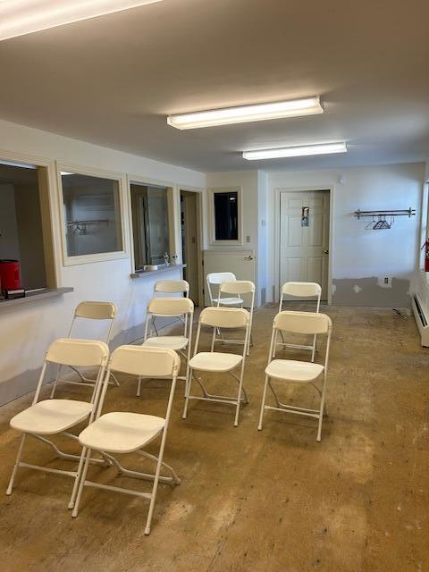 905 Main Street Vassalboro ME 04989