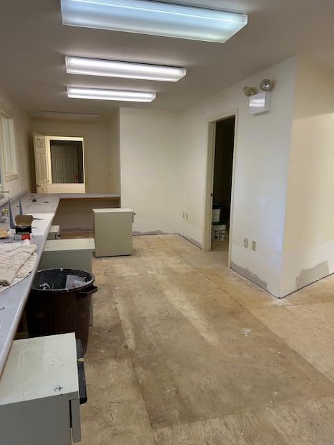 905 Main Street Vassalboro ME 04989