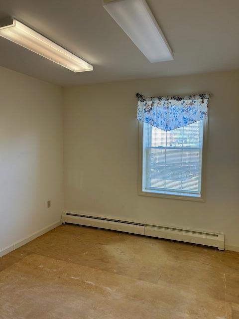 905 Main Street Vassalboro ME 04989