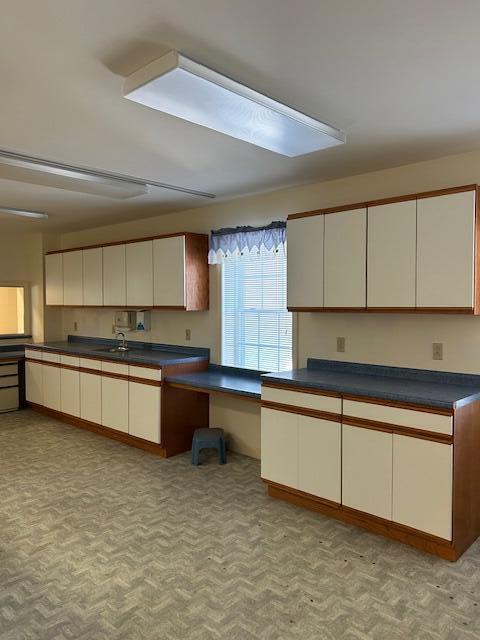 905 Main Street Vassalboro ME 04989