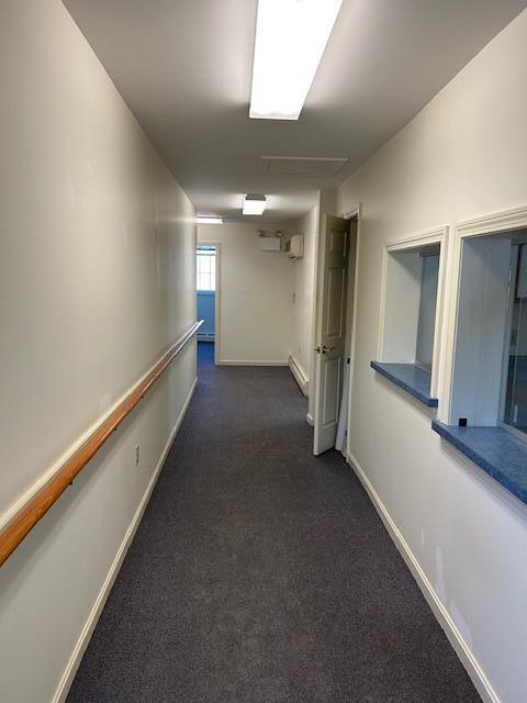 905 Main Street Vassalboro ME 04989