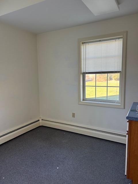 905 Main Street Vassalboro ME 04989