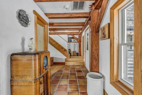 110 Middle Road New Portland ME 04961