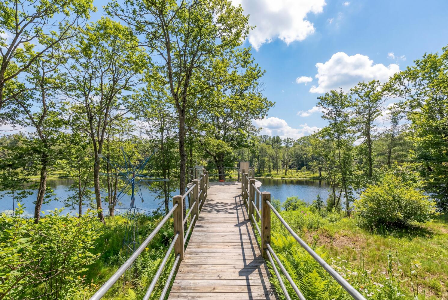 110 Middle Road New Portland ME 04961