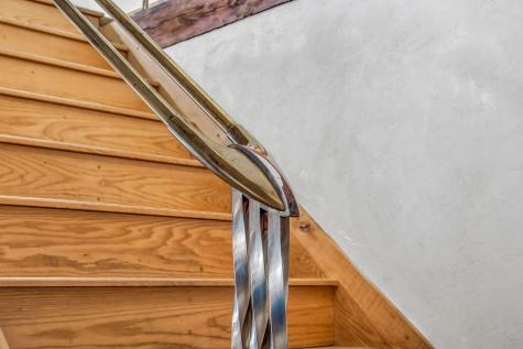 110 Middle Road New Portland ME 04961