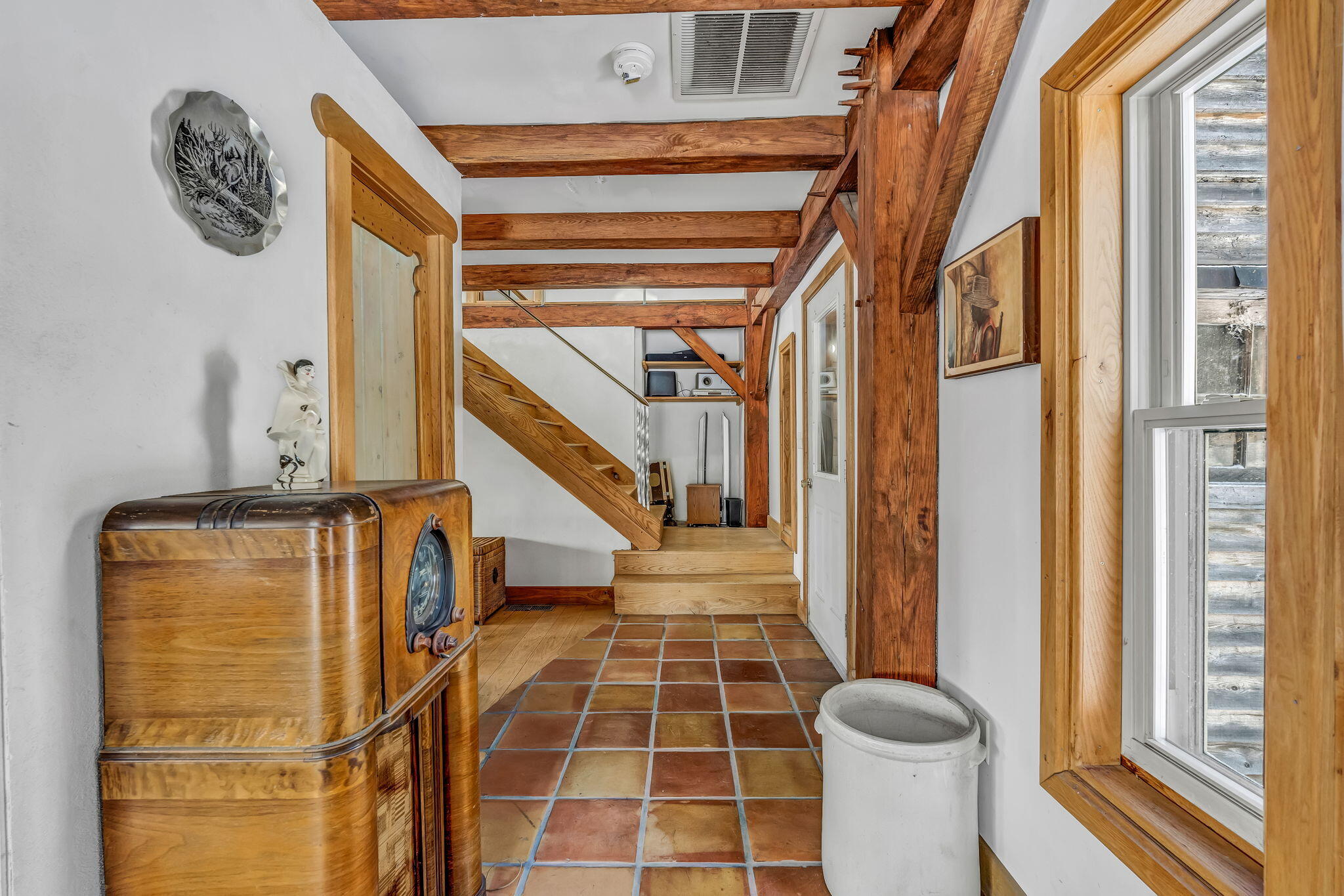 110 Middle Road New Portland ME 04961