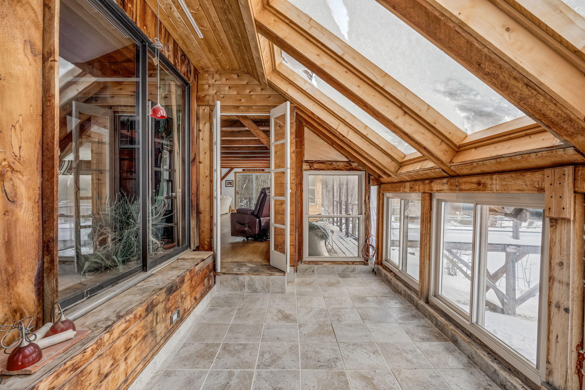 110 Middle Road New Portland ME 04961