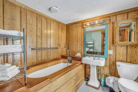 110 Middle Road New Portland ME 04961