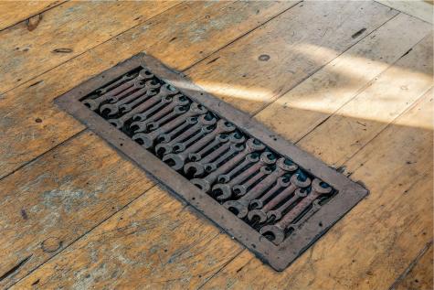 110 Middle Road New Portland ME 04961