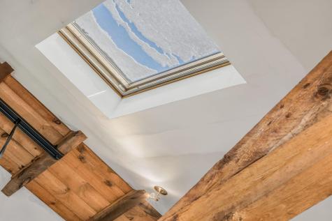 110 Middle Road New Portland ME 04961