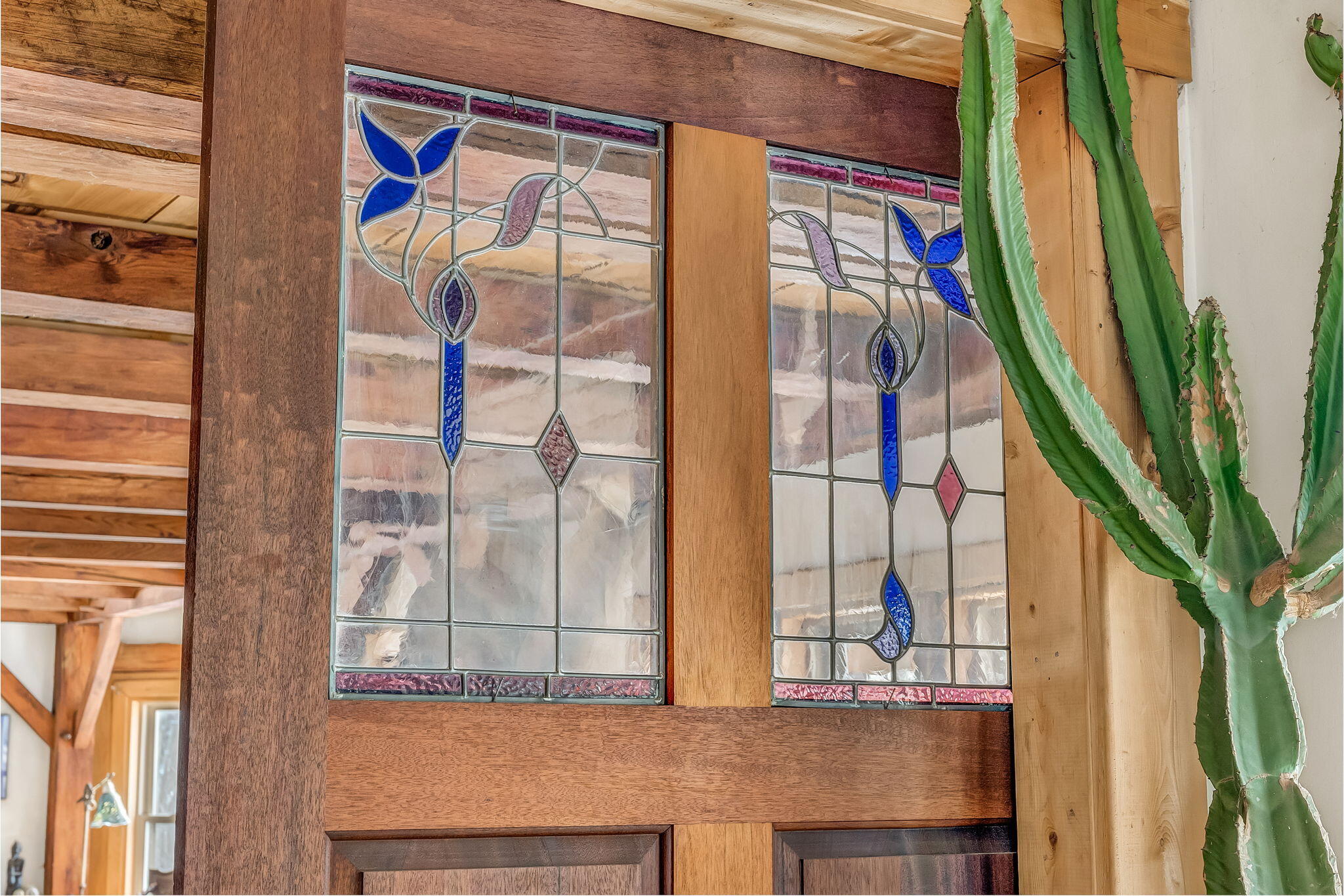 110 Middle Road New Portland ME 04961