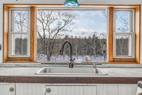 110 Middle Road New Portland ME 04961