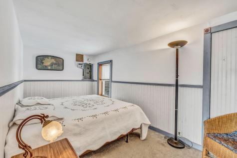 110 Middle Road New Portland ME 04961