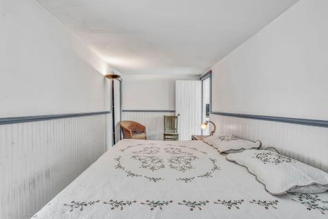 110 Middle Road New Portland ME 04961