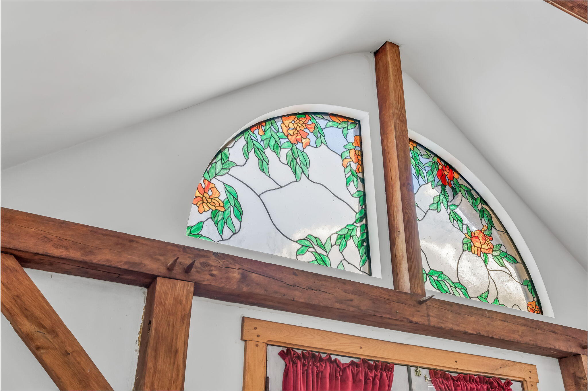 110 Middle Road New Portland ME 04961