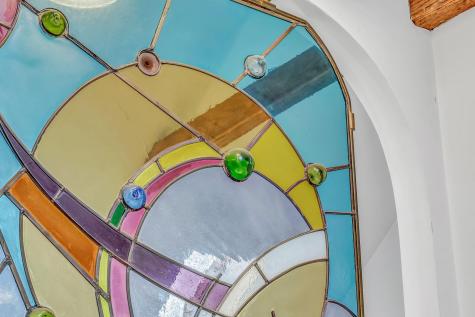 110 Middle Road New Portland ME 04961