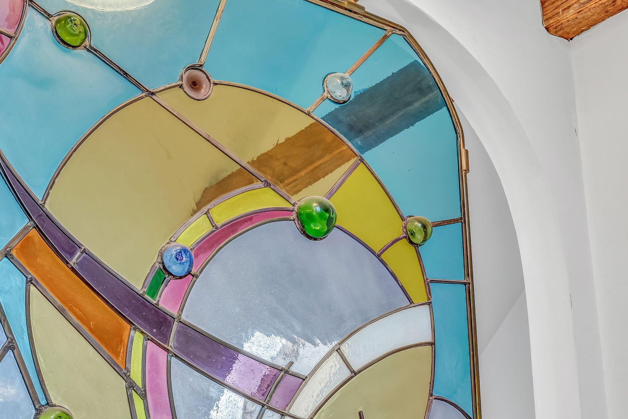 110 Middle Road New Portland ME 04961