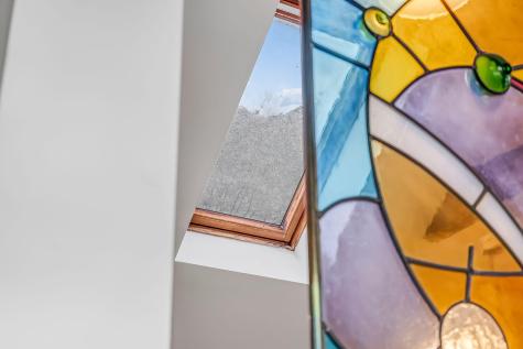 110 Middle Road New Portland ME 04961