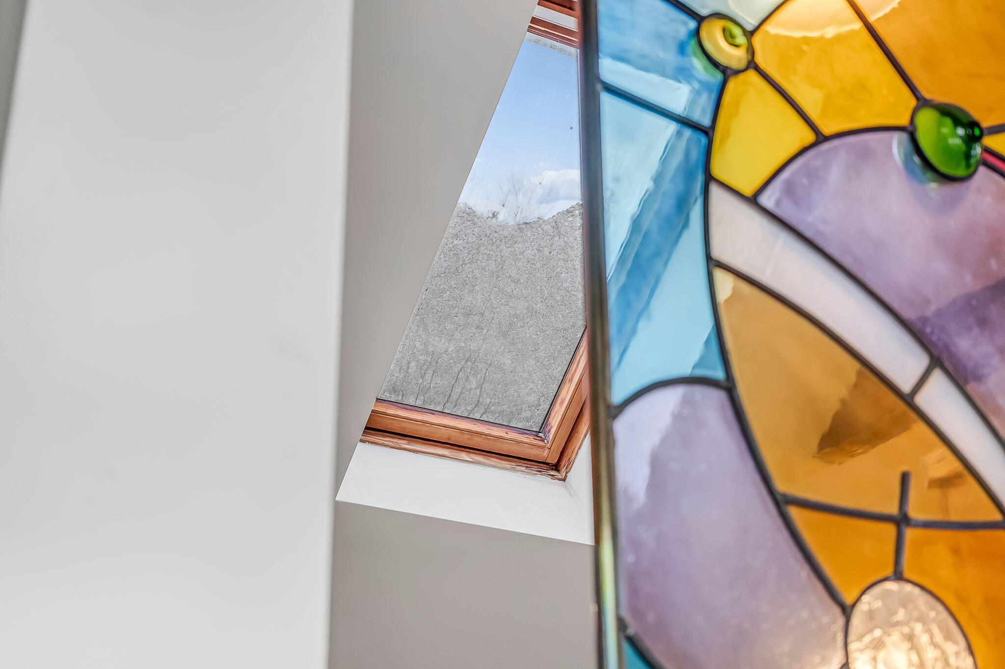 110 Middle Road New Portland ME 04961