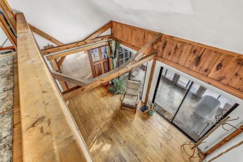 110 Middle Road New Portland ME 04961