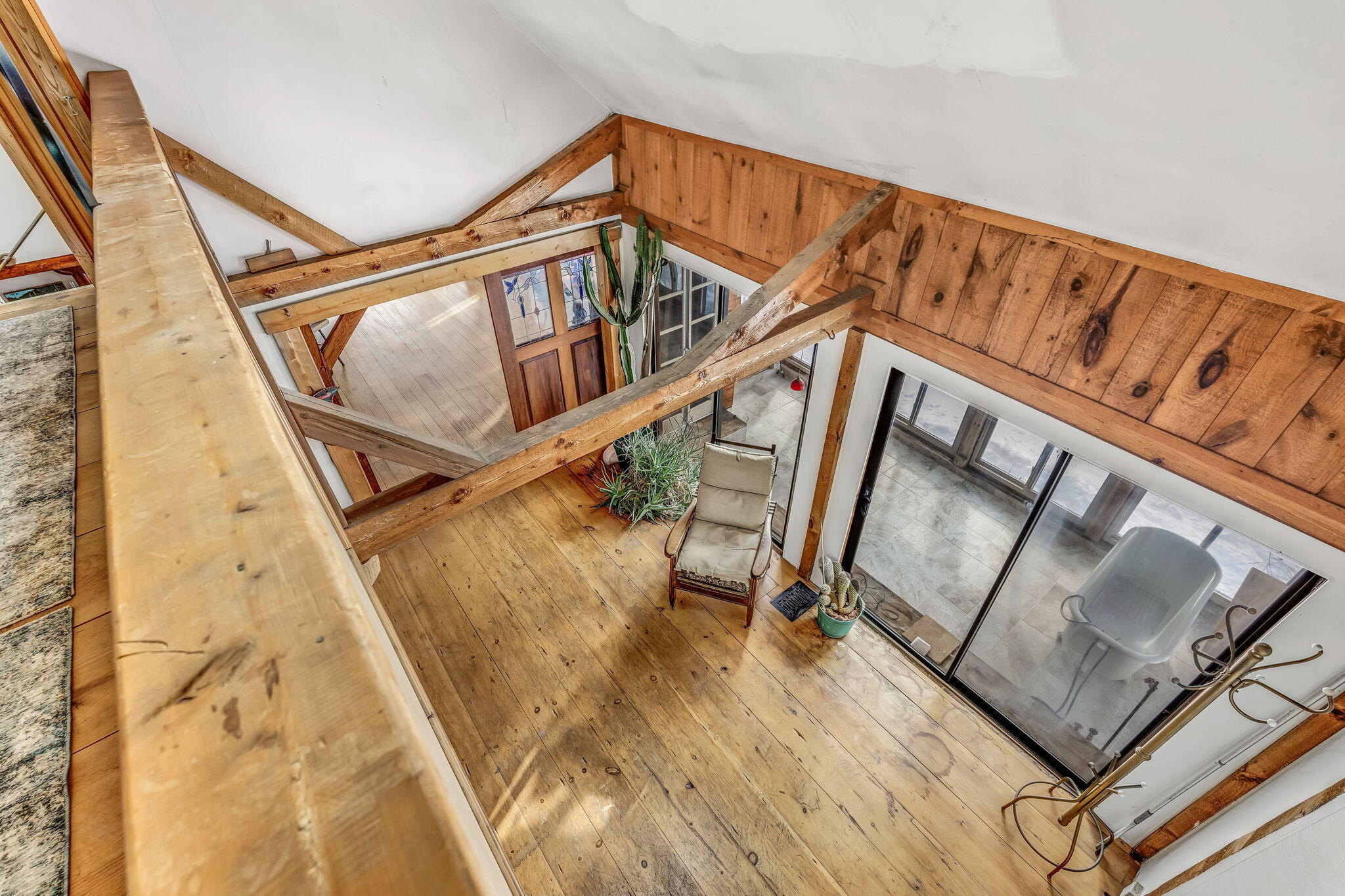 110 Middle Road New Portland ME 04961