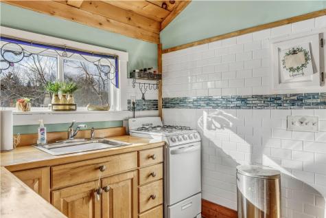 110 Middle Road New Portland ME 04961