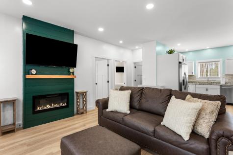 1167 Bangor Road Ellsworth ME 04605