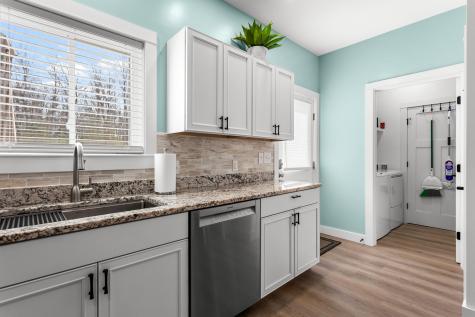 1167 Bangor Road Ellsworth ME 04605