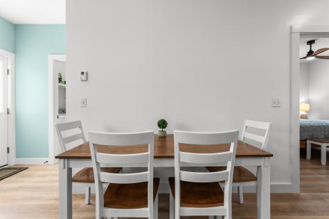 1167 Bangor Road Ellsworth ME 04605