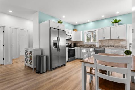 1167 Bangor Road Ellsworth ME 04605