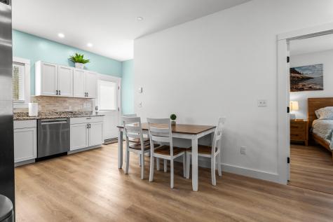 1167 Bangor Road Ellsworth ME 04605