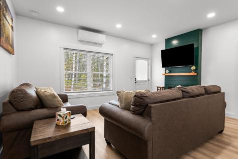 1167 Bangor Road Ellsworth ME 04605