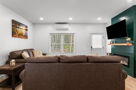 1167 Bangor Road Ellsworth ME 04605